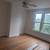 2276 Indiana Ave 4br/1b Single Family 10 thumbnail