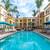 2bd 2ba, Outdoor Fireplace, Swimming Pool & Spa 7 thumbnail