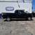 2014 Ford F-150 XLT SuperCab Ecoboost. 4 thumbnail