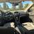 2016 Ford escape 6 thumbnail
