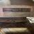 Dremel Scroll Saw 2 thumbnail
