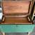 Rust trunk / coffee table 5 thumbnail