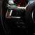 2016 FORD MUSTANG GT 5.0 PREMIUM/ MANUAL 18 thumbnail