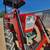 YNM 2610 32HP 4WD Tractor 23 thumbnail