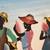 Dancing Ladies 3 thumbnail