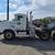 FREIGHTLINER FLD 4 thumbnail