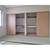 Hiyoshi 2DK 3F88 NODep DISCOUNT 015 5 thumbnail