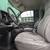 2013 Chevrolet Express 3500 Chevy Refrigeration Reefer Extended Cargo 16 thumbnail