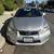 2012 Lexus CT200h F Sport - low miles, great mileage, well maintained! 4 thumbnail