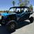 2026 Kawasaki Teryx Krx4 1000 ES 4 thumbnail