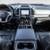 2020 Ford F-150 LARIAT Call (331) 214-3325 21 thumbnail