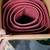 New NoTrax 4' x 6' Brick Outdoor Spaghetti Entry Mat Wayfarer® 266 3 thumbnail