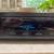 Marantz ST-59 Synthesizer Stereo Tuner 6 thumbnail