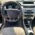 2008 Ford Focus 12 thumbnail