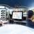 Mortgage Field Inspector — No Experience Required (Northern VA) 11 thumbnail