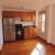 PARK SLOPE BEAUTY!SUNNY 2 BED!IN UNIT W/D!NEAR PROSPECT PARK!MUST SEE! 1 thumbnail