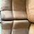 Powered recliner 4 thumbnail