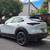 2024 Mazda CX-30 Select, Low 10K Miles, AWD SUV 24 CX30 3 thumbnail
