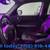 2008 Chevrolet HHR LT SUV 13 thumbnail