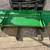 John Deere S series tailboard 2 thumbnail