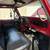 1979 Ford F-550 4x4 Supercab Dumptruck 19 thumbnail