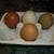 Maran pullets plus 4 thumbnail
