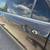 1998 Acura RL For Sale, Drives Excellent, Clean Title, CarFax 9 thumbnail