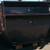 *****Roll Off Dump Trailer***** 9 thumbnail