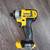 dewalt tools 2 thumbnail