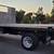 RAM 4500 5500 2013 16 Feet Flatbed Flat bed 6.7 Cummins Diesel 4 thumbnail