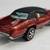 Redline hot wheel collectable custom elderado with oem badge 3 thumbnail