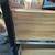 QUALITY COMPLETE WOODEN TWIN BEDROOM SET CAN DELIVER LOCAL IF NEEDED 6 thumbnail