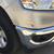 2023 Ram 1500 Bighorn 6 thumbnail