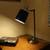 Desk Lamp 3 thumbnail