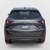 2017 Mazda CX-5  Grand Select SUV 6 thumbnail