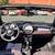 2013 Mini Cooper convertible 4 thumbnail
