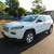 2017 Jeep Cherokee  Sport SUV 4D SUV 4 thumbnail