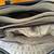 Swiss gear laptop bag black like new 3 thumbnail