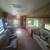 FIFTH WHEEL CAMPER 2 thumbnail