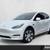 2022 Tesla Model Y AWD All Wheel Drive Electric Long Range SUV NO HAGGLE/SO EASY 1 thumbnail