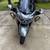 2008 Kawasaki Concours 1400 ABS 5 thumbnail