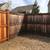 DECKS,FENCES,GATE INSTALLATIONS,REPAIRS,STAINING,,RESURFACING AND MORE 1 thumbnail