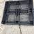 Plastic Pallets / skids 7 thumbnail