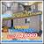 20 40 ft Cargo Container Storage Reefer Shipping Shed Sheds Containers 5 thumbnail