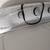Whirlpool Gas Vented Dryer w/ Wrinkle Shield/SensorDrying - OBO 2 thumbnail