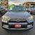 2013 Toyota 4Runner Limited AWD 4dr SUV 5 thumbnail