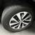 $376/mo - 2020 Subaru Outback Premium for ONLY 11 thumbnail