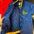 Golden State Warriors Starter Jacket Youth L (16-18) - Brand New w/ Tags - $55 2 thumbnail