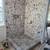 Kitchen & Bath Remodeling – Custom Tile, Closets, Flooring & Painting 4 thumbnail