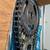 Chevrolet roller timing chain (2) 6 thumbnail
